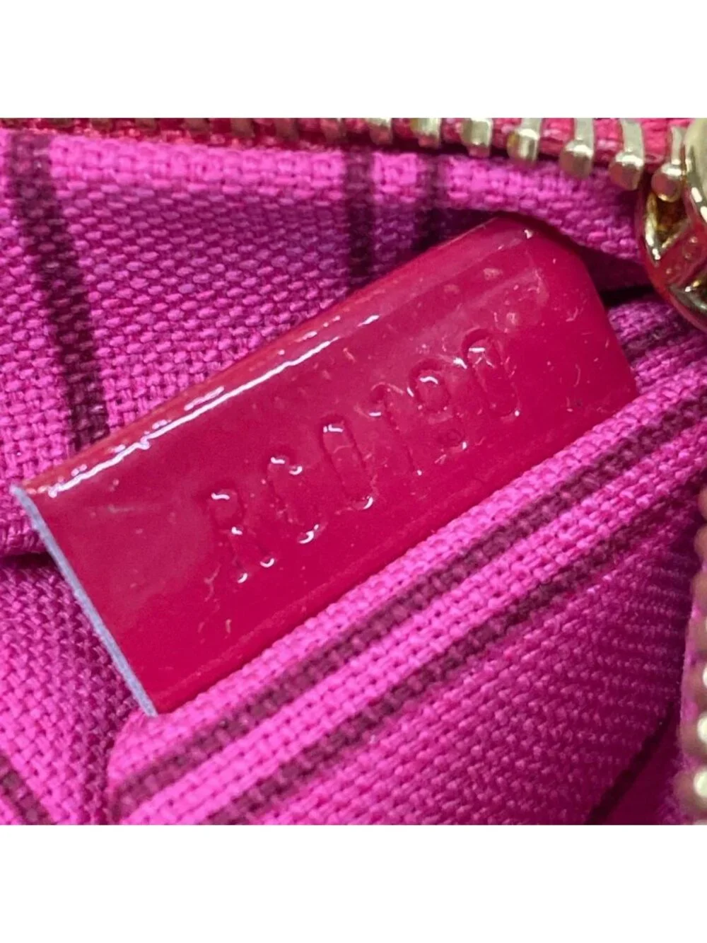 Louis Vuitton Shoulder Bag Cosmic Blossom PM Rose